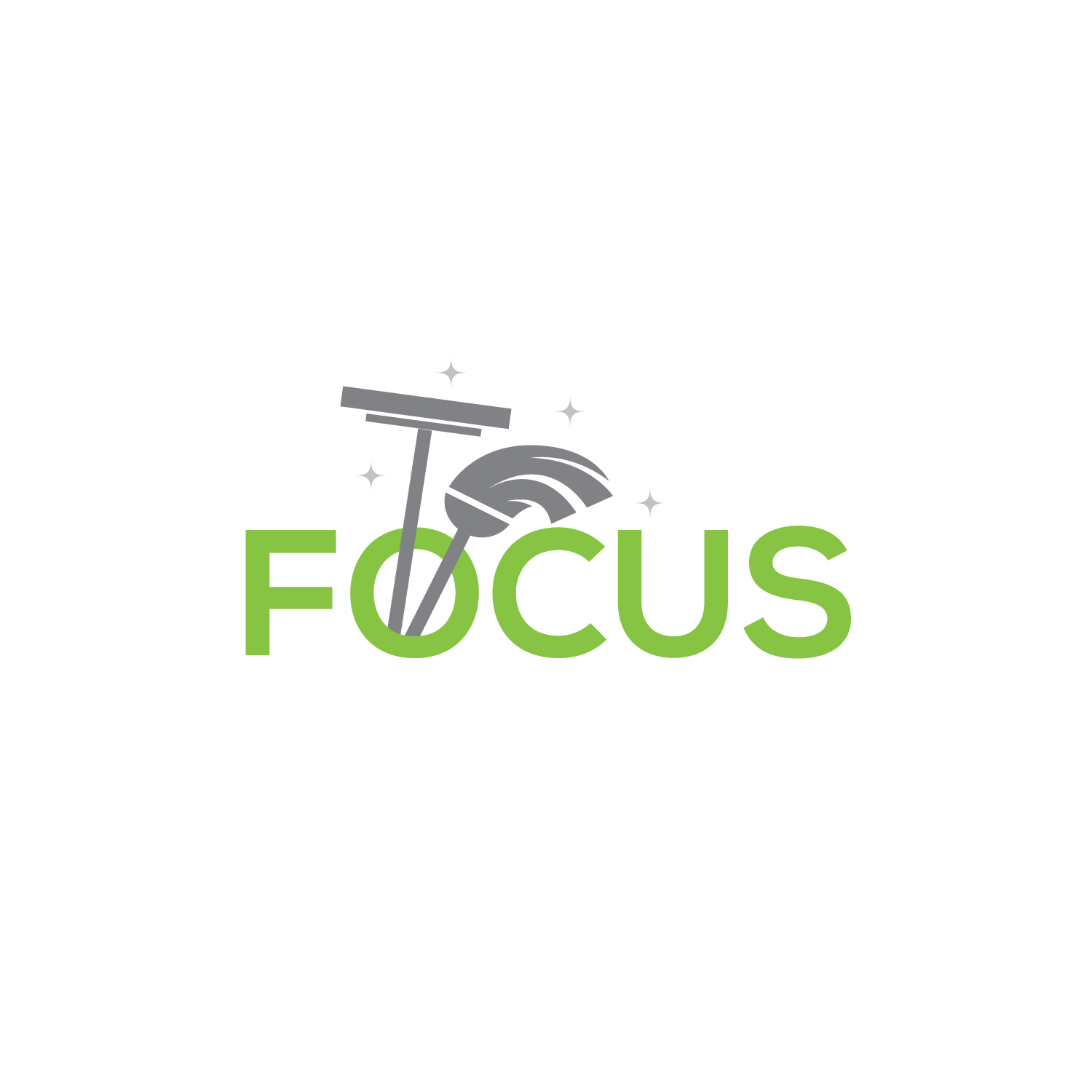 Logo Design by geni for this project | Design #29277965