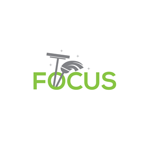 Logo Design by geni for this project | Design #29277965