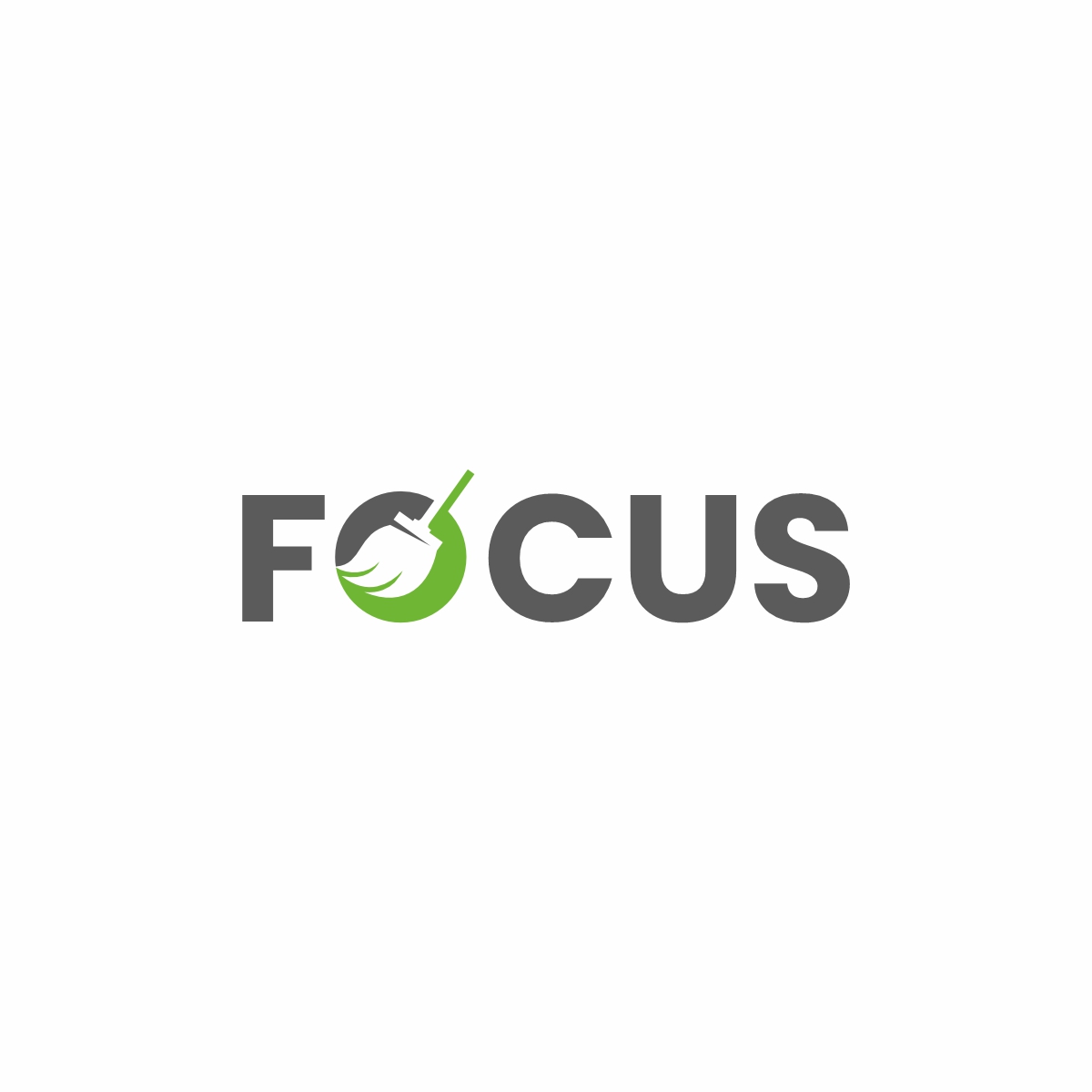 Logo Design by Ashani Bhattacharya for this project | Design #29254629
