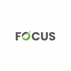Logo Design by Ashani Bhattacharya for this project | Design #29254629