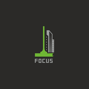 Logo Design by Ashani Bhattacharya for this project | Design: #29254719