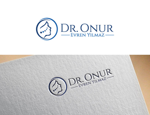 Logo-Design von Badhan für dieses Projekt | Design: #29255612