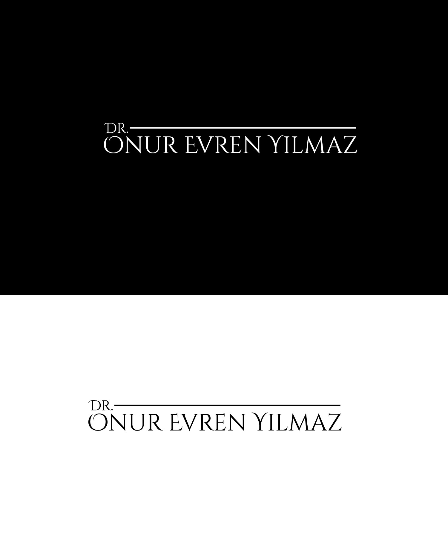 Logo-Design von Mi Design1 für dieses Projekt | Design #29256389