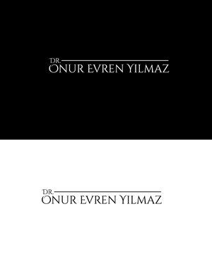 Logo-Design von Mi Design1 für dieses Projekt | Design: #29256389