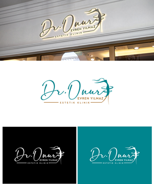 Logo-Design von Daisy Graphics für dieses Projekt | Design: #29510967
