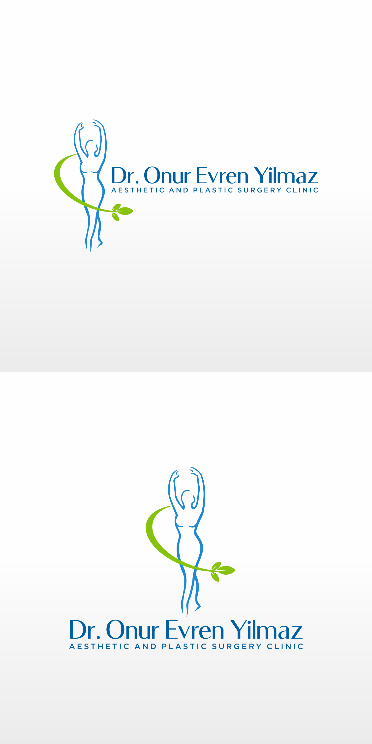 Logo-Design von Histeria für dieses Projekt | Design #29522053