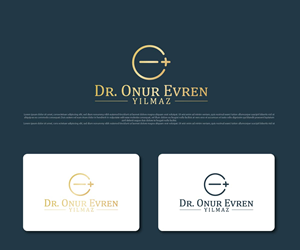 Logo-Design von Arindam.Design für dieses Projekt | Design: #29540965