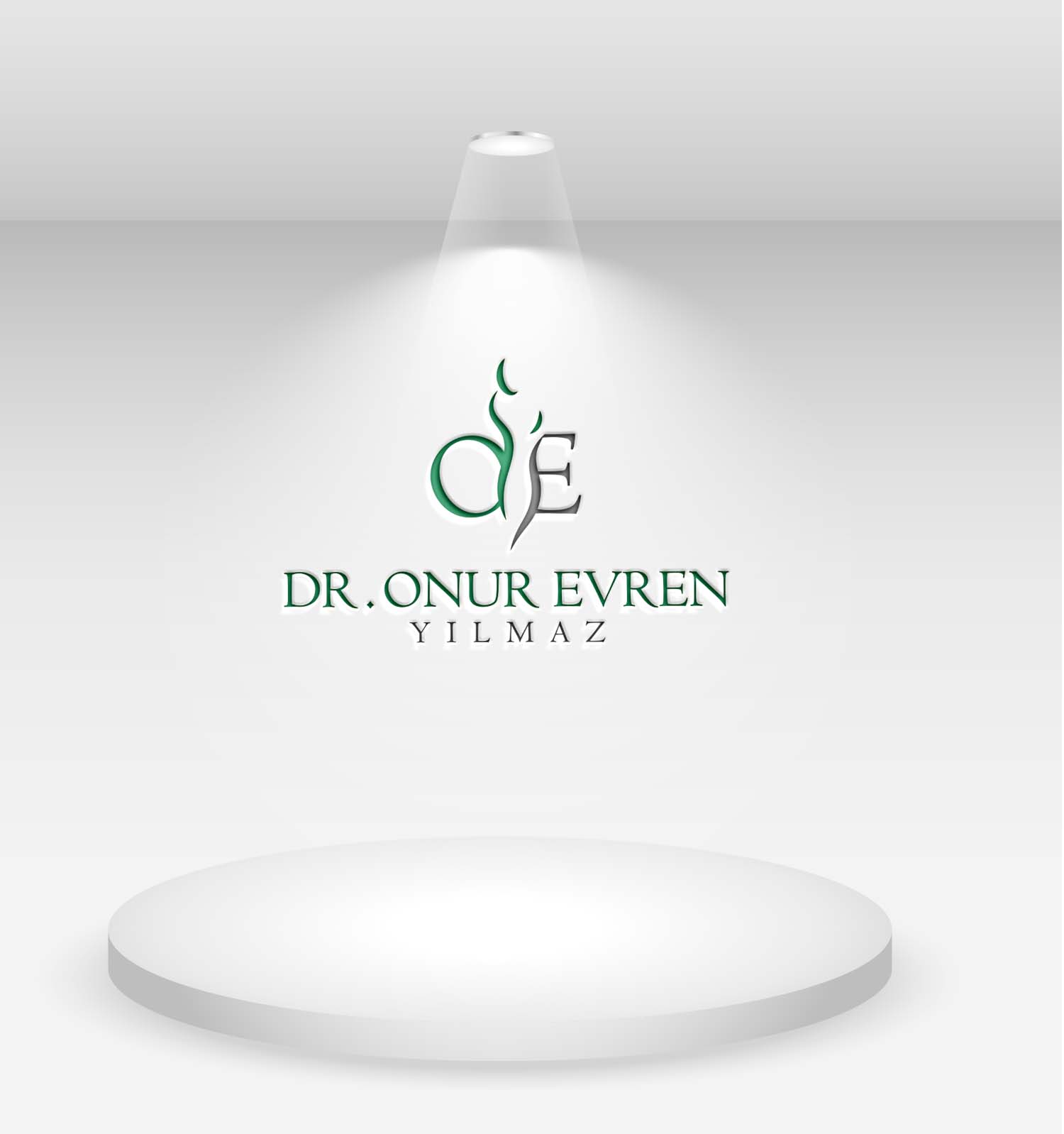 Logo-Design von Arindam.Design für dieses Projekt | Design #29541124