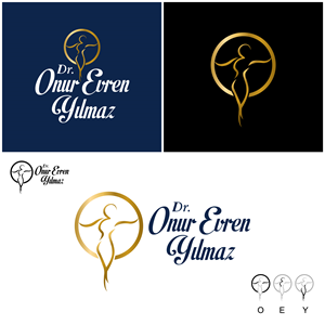 Logo-Design von ICKE für dieses Projekt | Design: #29541721