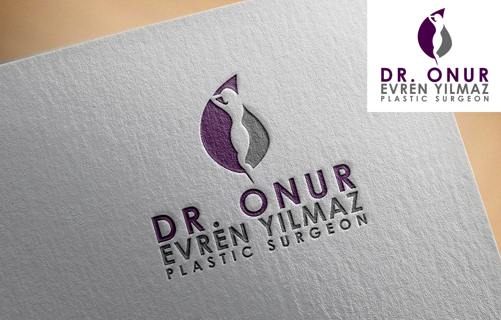 Logo Design by Ura Designs for this project | Design #29521903