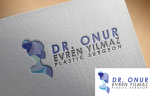 Logo-Design von Ura Designs für dieses Projekt | Design: #29521904