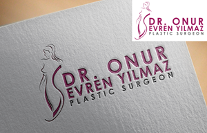 Logo-Design von Ura Designs für dieses Projekt | Design: #29521905