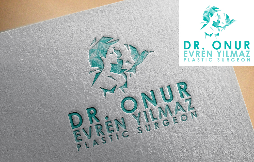Logo-Design von Ura Designs für dieses Projekt | Design #29521989