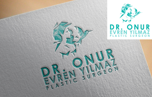 Logo-Design von Ura Designs für dieses Projekt | Design: #29521989
