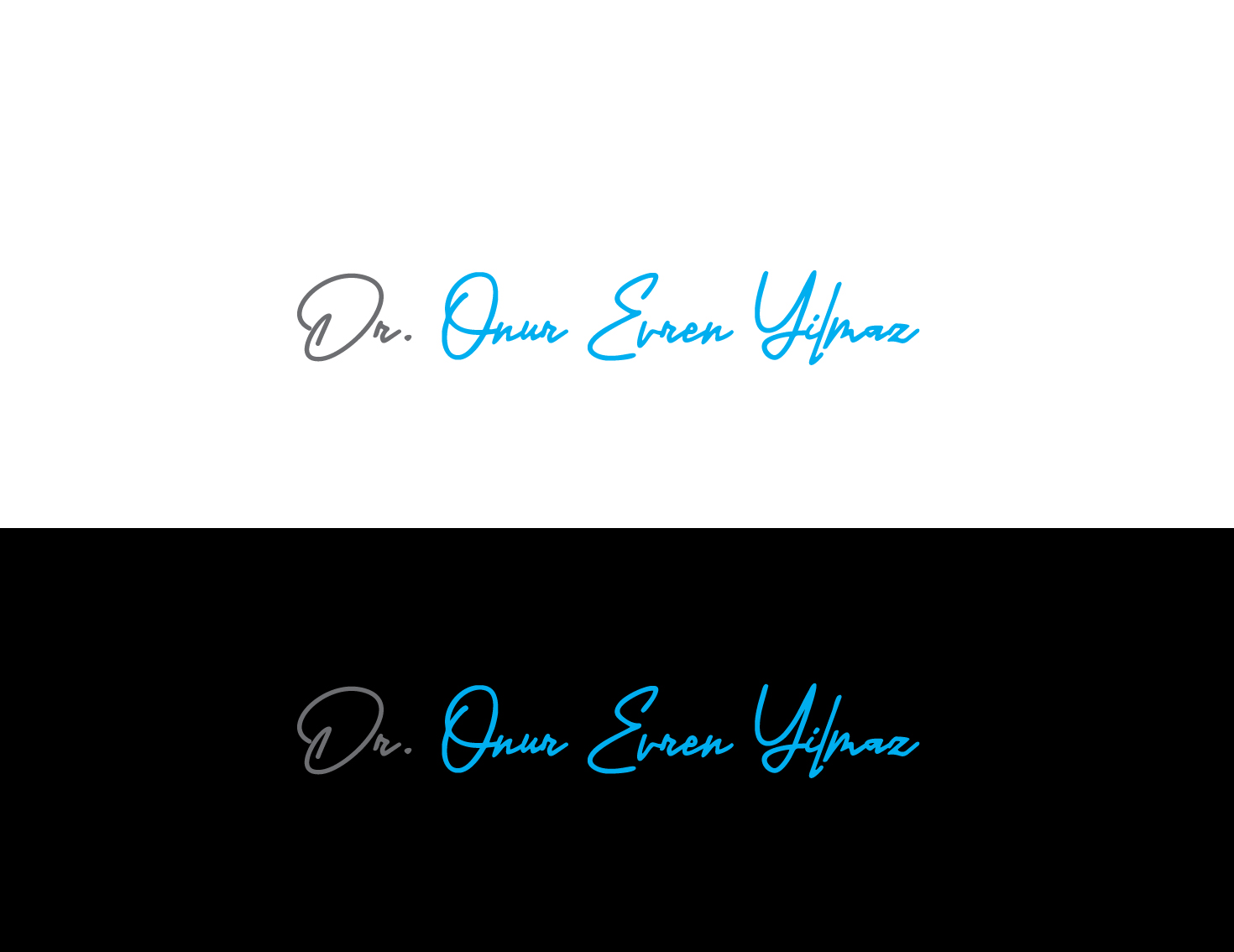 Logo-Design von creativepoint für dieses Projekt | Design #29262376