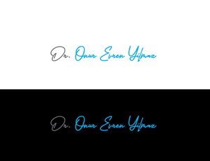 Logo-Design von creativepoint für dieses Projekt | Design: #29262376