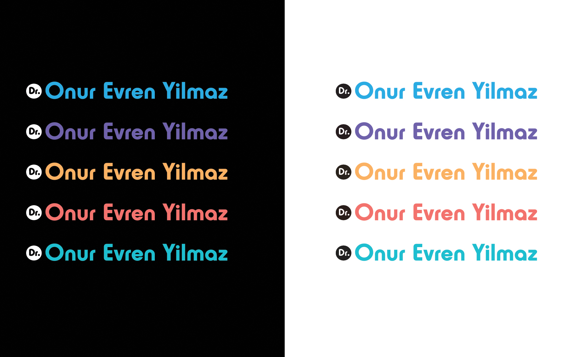 Logo-Design von creativepoint für dieses Projekt | Design #29262407