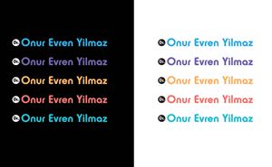 Logo-Design von creativepoint für dieses Projekt | Design: #29262407