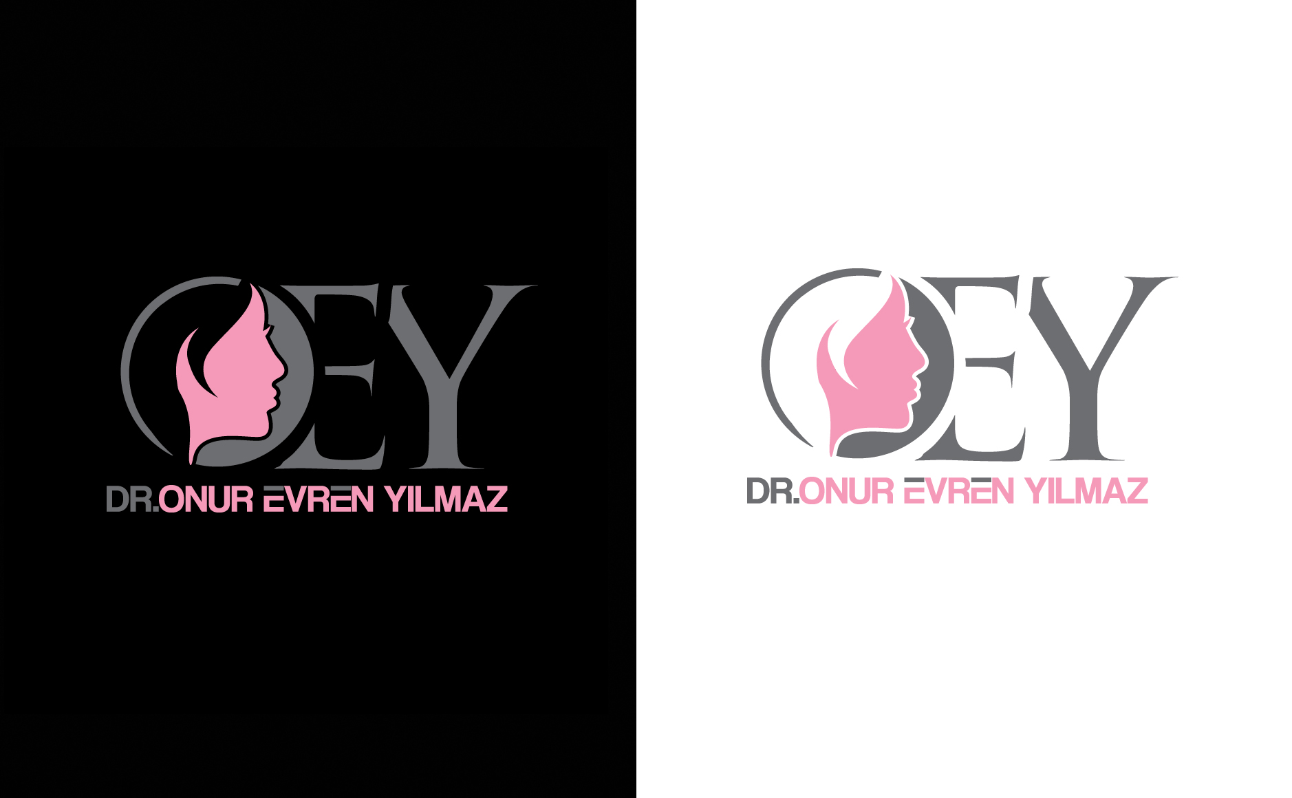 Logo-Design von creativepoint für dieses Projekt | Design #29268635