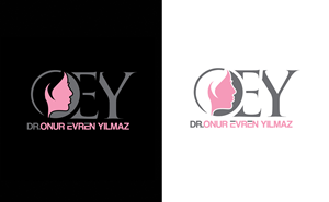 Logo-Design von creativepoint für dieses Projekt | Design: #29268635