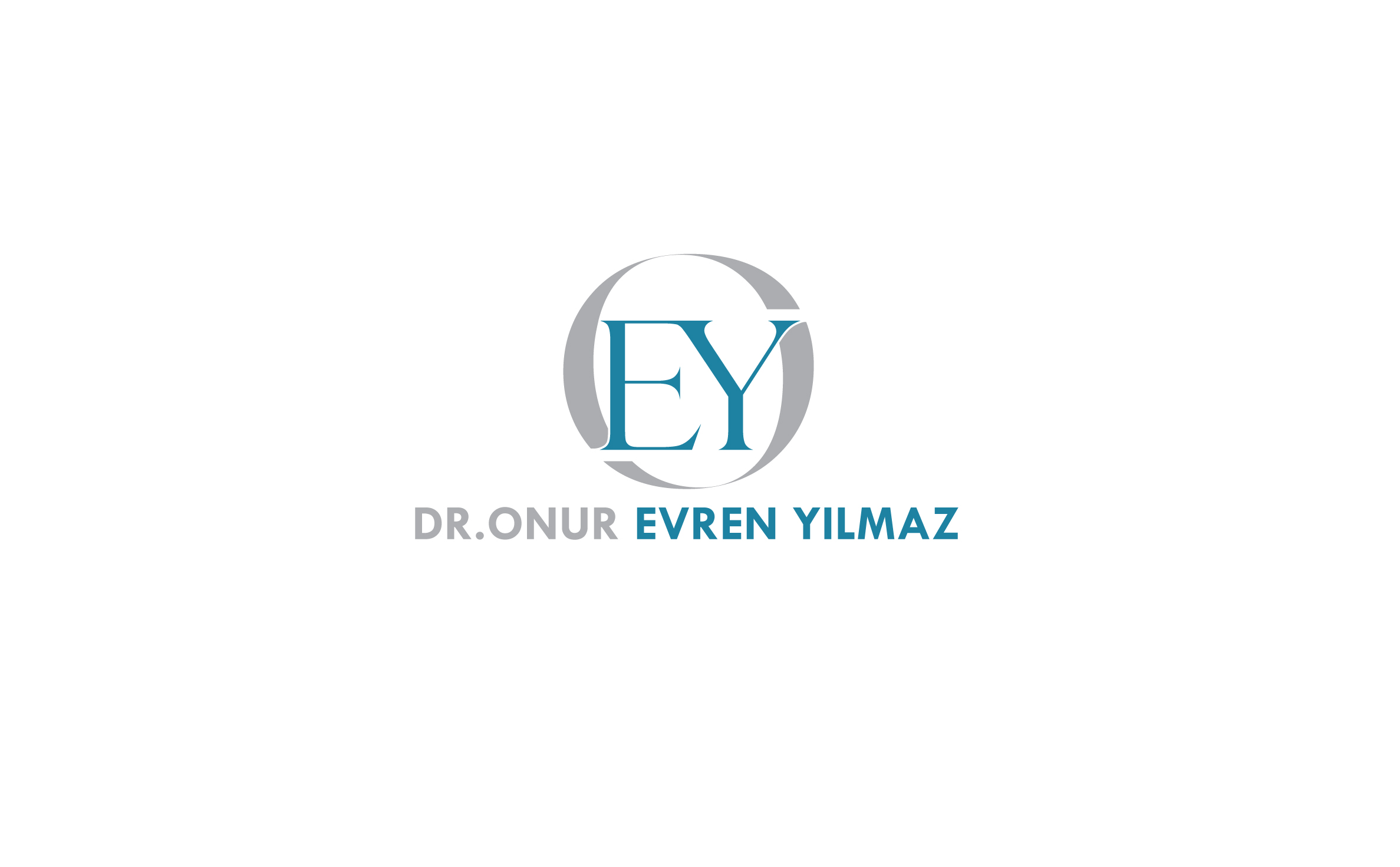 Logo-Design von creativepoint für dieses Projekt | Design #29324874