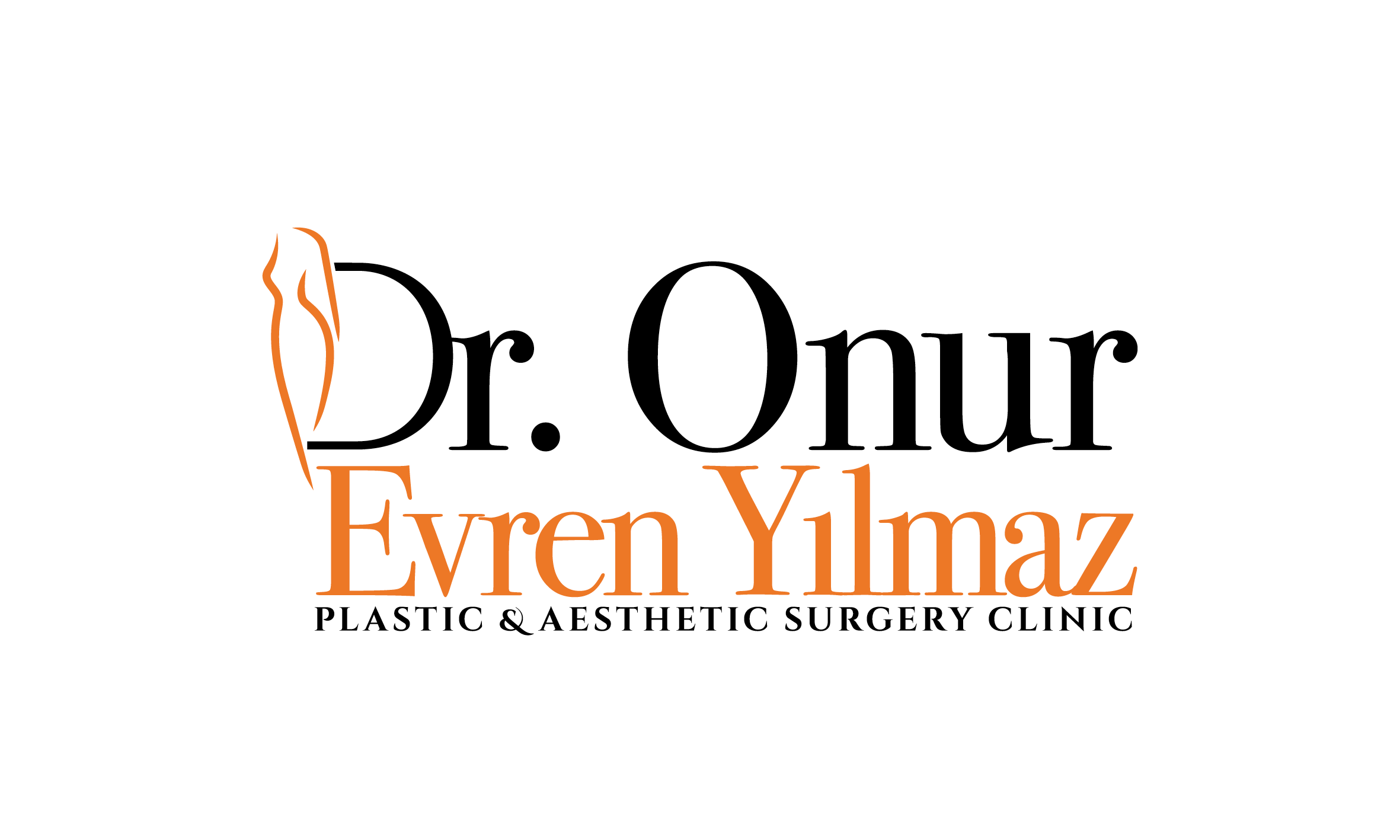 Logo-Design von trufya für dieses Projekt | Design #29541897