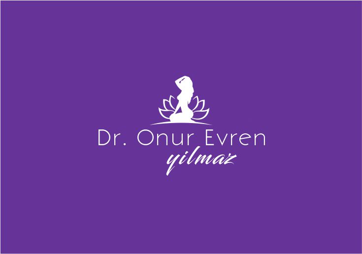 Logo-Design von Originals für dieses Projekt | Design #29537777