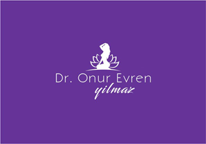 Logo-Design von Originals für dieses Projekt | Design: #29537777