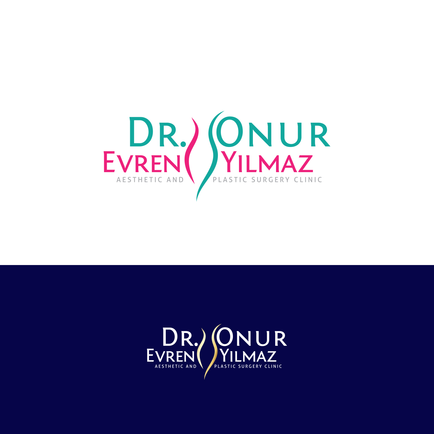 Logo-Design von S. Shin für dieses Projekt | Design #29256982
