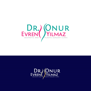 Logo-Design von S. Shin für dieses Projekt | Design: #29256982