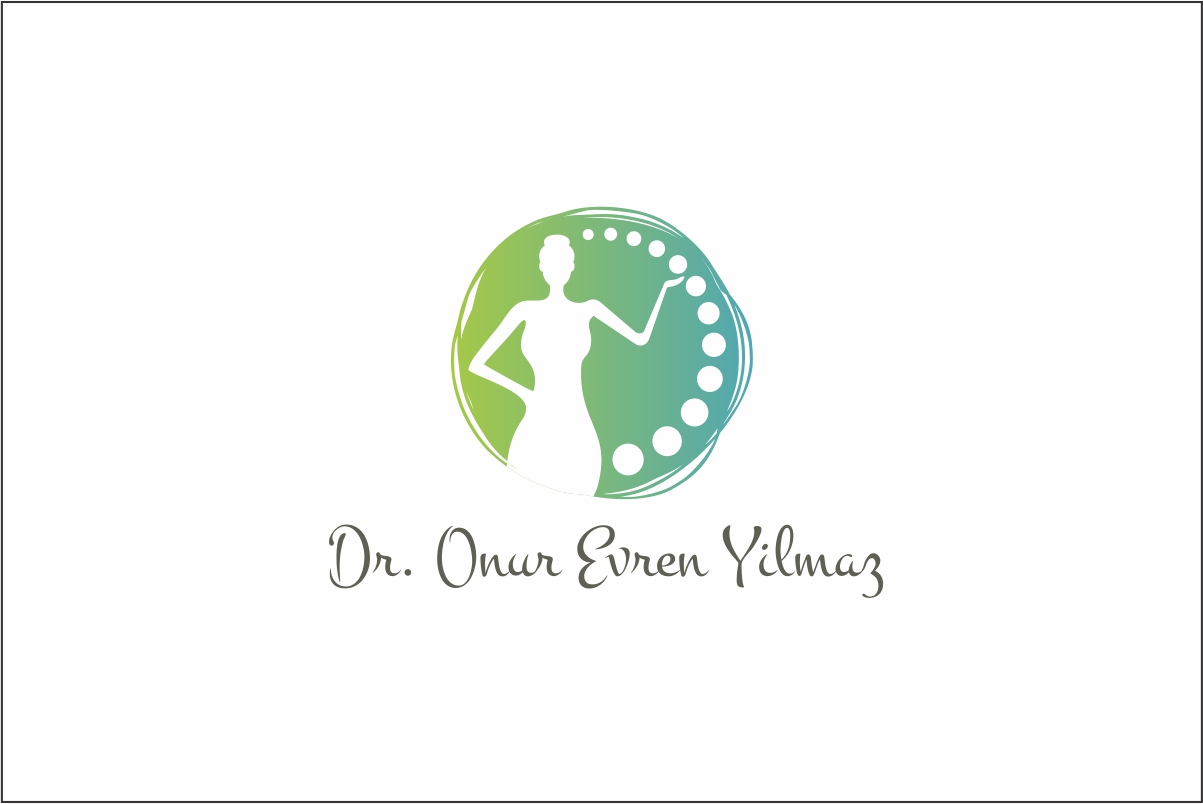 Logo Design by Robert Macwan for this project | Design #29524056