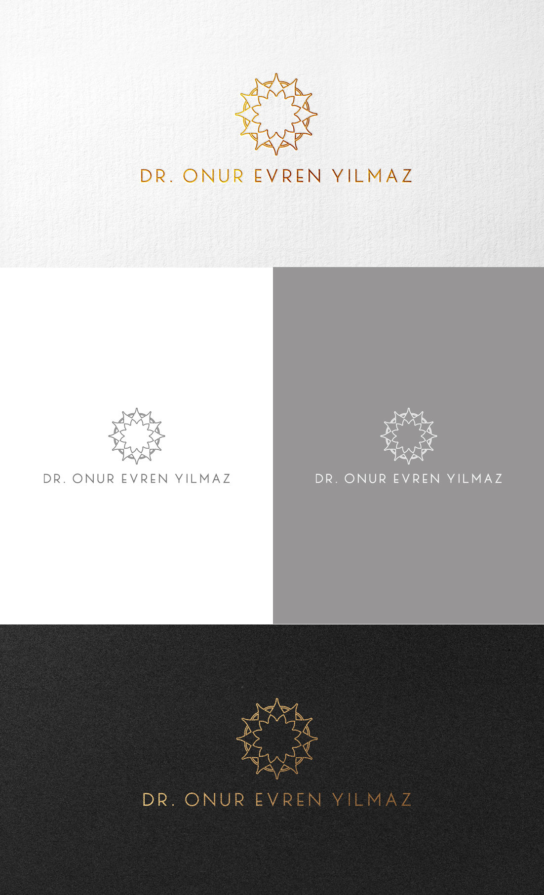 Logo-Design von GLDesigns für dieses Projekt | Design #29336331