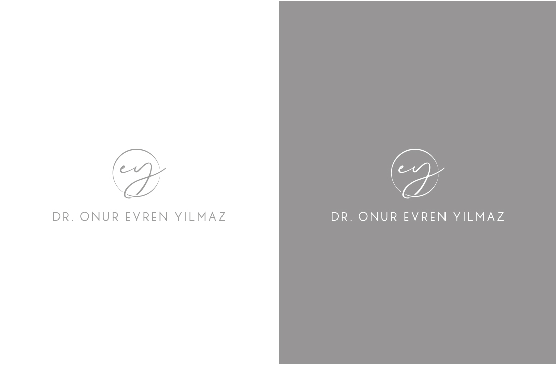 Logo-Design von GLDesigns für dieses Projekt | Design #29401205
