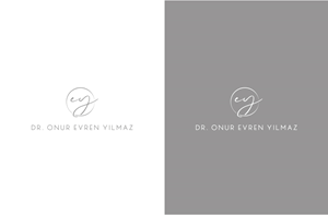 Logo-Design von GLDesigns für dieses Projekt | Design: #29401205