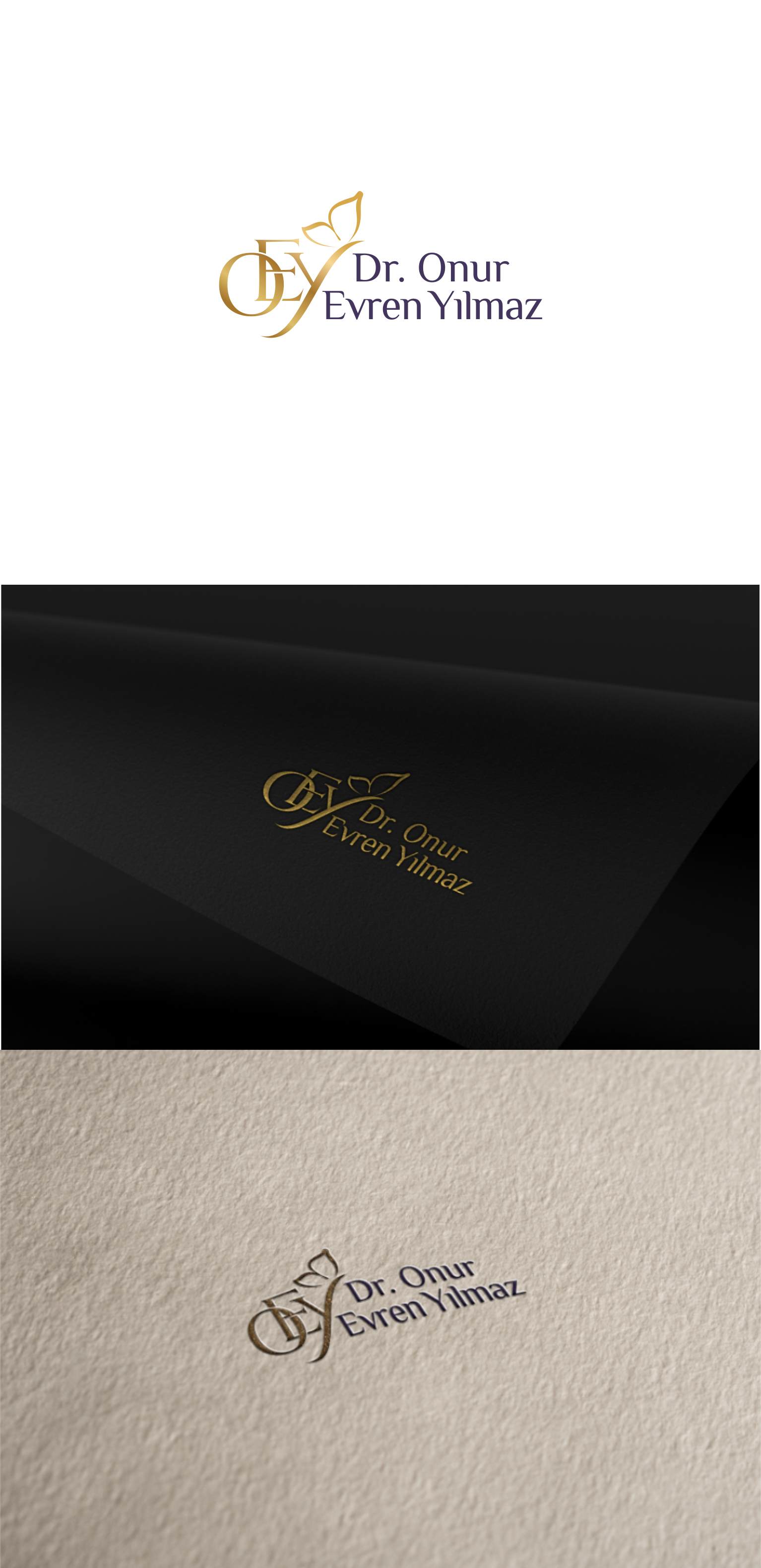 Logo-Design von *mary für dieses Projekt | Design #29254483