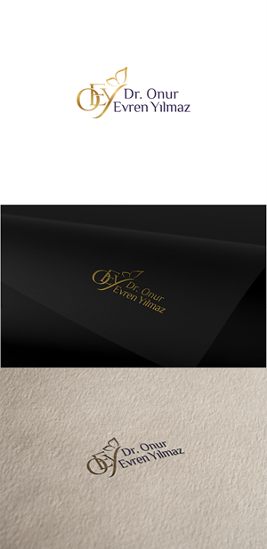 Logo-Design von *mary für dieses Projekt | Design: #29254483