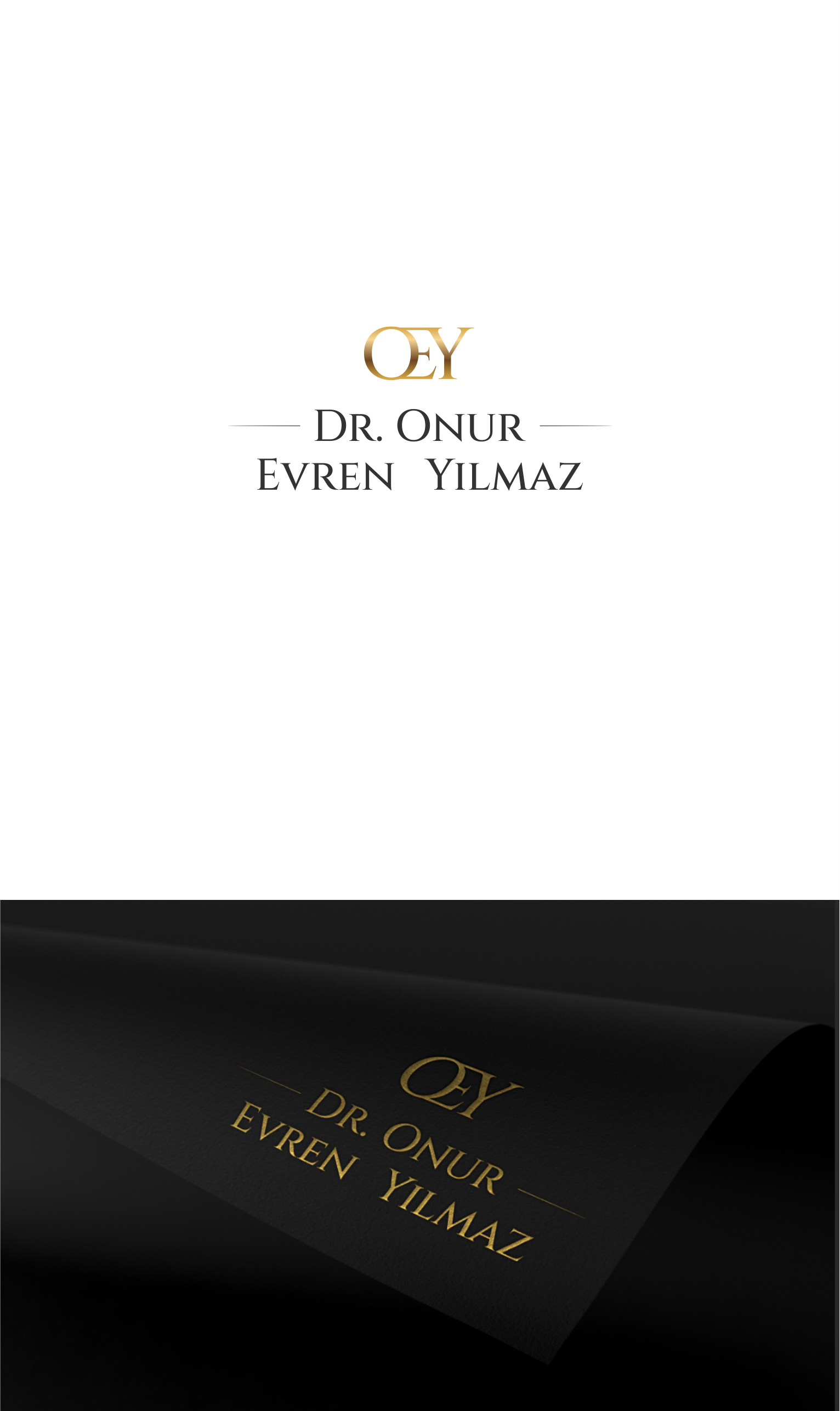 Logo-Design von *mary für dieses Projekt | Design #29397815