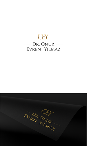 Logo-Design von *mary für dieses Projekt | Design: #29397815