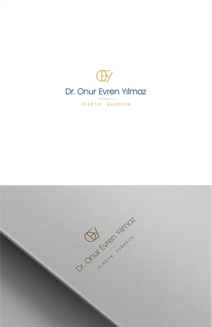 Logo-Design von *mary für dieses Projekt | Design: #29397816