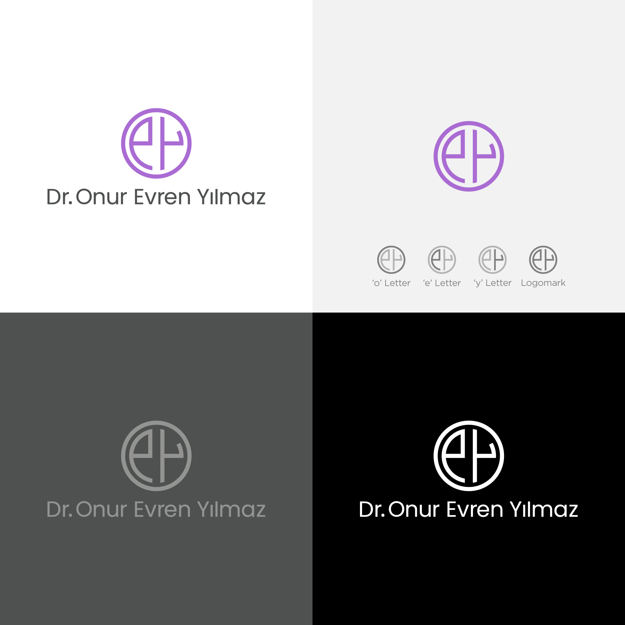 Logo-Design von SHbro für dieses Projekt | Design #29258146