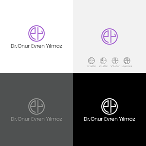 Logo-Design von SHbro für dieses Projekt | Design: #29258146