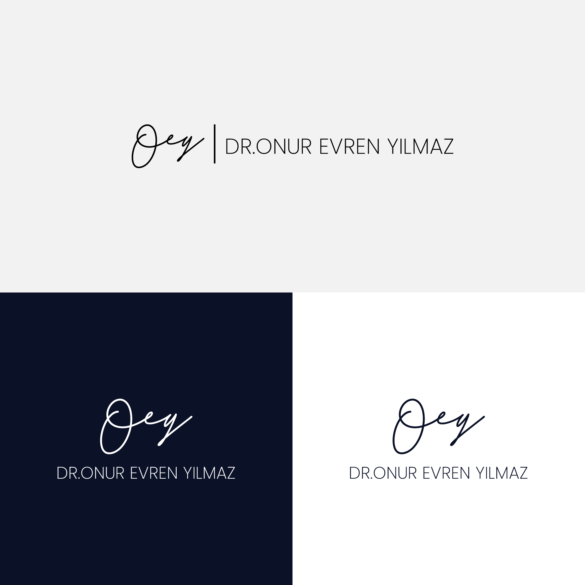 Logo-Design von SHbro für dieses Projekt | Design #29261366