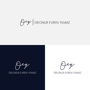 Logo-Design von SHbro für dieses Projekt | Design: #29261366