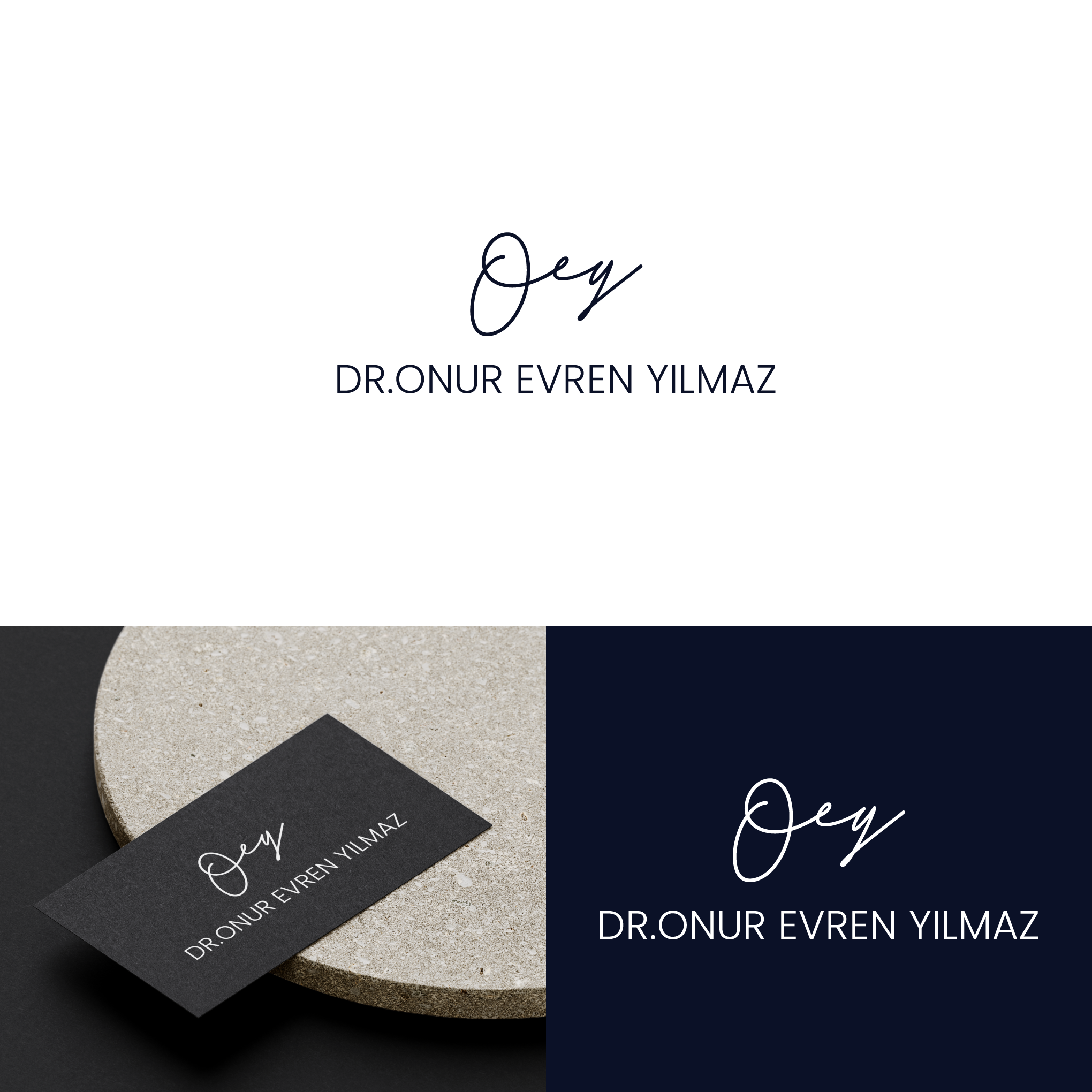 Logo-Design von SHbro für dieses Projekt | Design #29261604