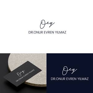 Logo-Design von SHbro für dieses Projekt | Design: #29261604