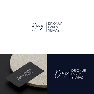 Logo-Design von SHbro für dieses Projekt | Design: #29261605