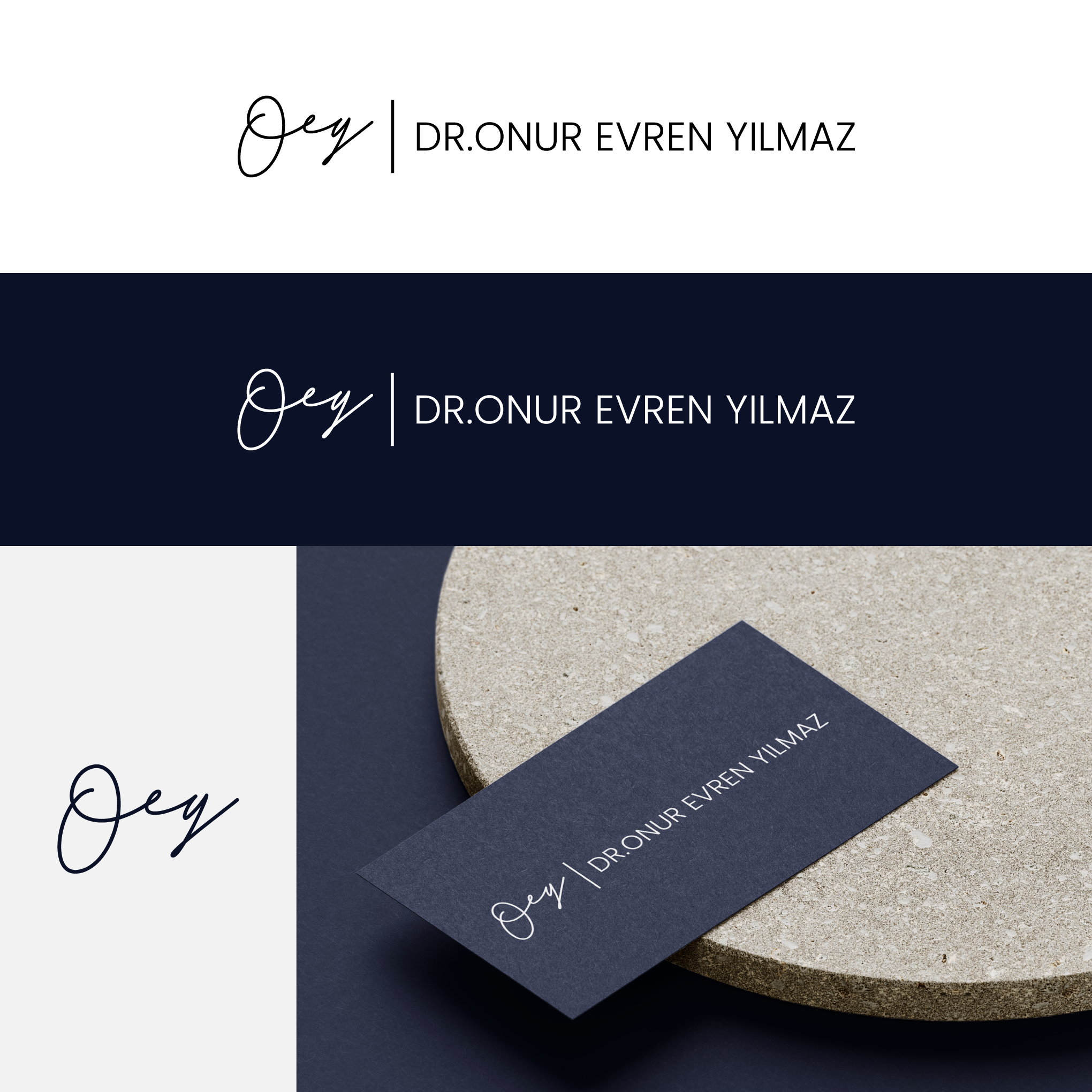 Logo-Design von SHbro für dieses Projekt | Design #29261606