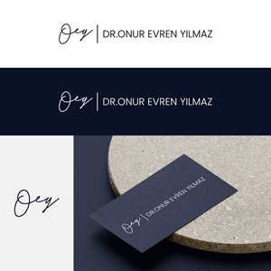 Logo-Design von SHbro für dieses Projekt | Design: #29261606