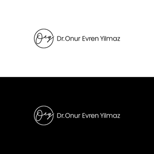 Logo-Design von SHbro für dieses Projekt | Design: #29261804