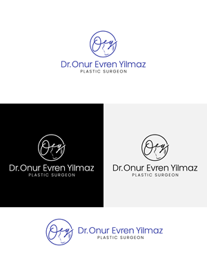 Logo-Design von SHbro für dieses Projekt | Design: #29267855